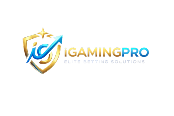 iGamingPro Store
